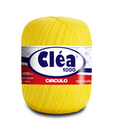 Linha Cléa 1000 Círculo 151g