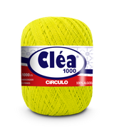 Linha Cléa 1000 Círculo 151g