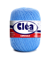 Linha Cléa 1000 Círculo 151g