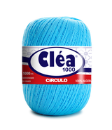 Linha Cléa 1000 Círculo 151g