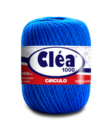 Linha Cléa 1000 Círculo 151g