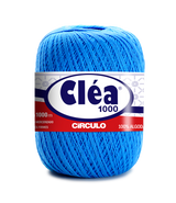 Linha Cléa 1000 Círculo 151g