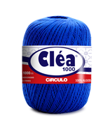 Linha Cléa 1000 Círculo 151g