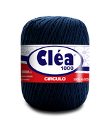 Linha Cléa 1000 Círculo 151g