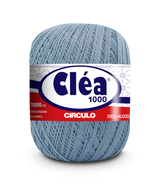 Linha Cléa 1000 Círculo 151g