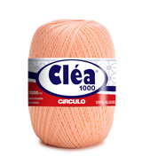 Linha Cléa 1000 Círculo 151g