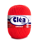 Linha Cléa 1000 Círculo 151g