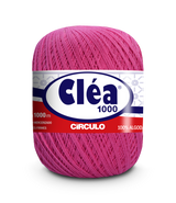 Linha Cléa 1000 Círculo 151g