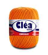 Linha Cléa 1000 Círculo 151g