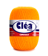 Linha Cléa 1000 Círculo 151g