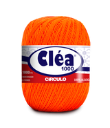 Linha Cléa 1000 Círculo 151g