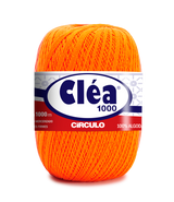 Linha Cléa 1000 Círculo 151g