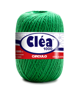 Linha Cléa 1000 Círculo 151g