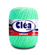 Linha Cléa 1000 Círculo 151g