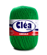 Linha Cléa 1000 Círculo 151g