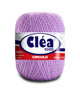 Linha Cléa 1000 Círculo 151g