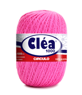 Linha Cléa 1000 Círculo 151g