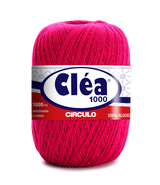 Linha Cléa 1000 Círculo 151g