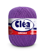 Linha Cléa 1000 Círculo 151g