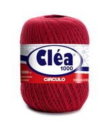 Linha Cléa 1000 Círculo 151g