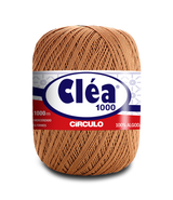 Linha Cléa 1000 Círculo 151g