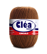 Linha Cléa 1000 Círculo 151g