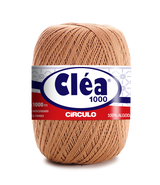 Linha Cléa 1000 Círculo 151g