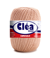 Linha Cléa 1000 Círculo 151g