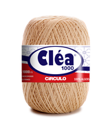 Linha Cléa 1000 Círculo 151g