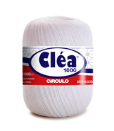 Linha Cléa 1000 Círculo 151g