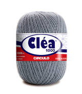 Linha Cléa 1000 Círculo 151g