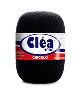 Linha Cléa 1000 Círculo 151g