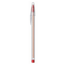 Caneta Bic Cristal Fina Esferográfica