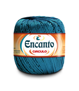 Linha Fio Encanto Círculo