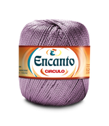 Linha Fio Encanto Círculo