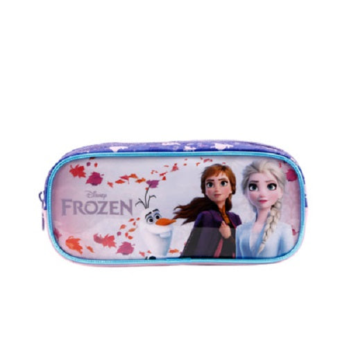 Estojo Xeryus Frozen X