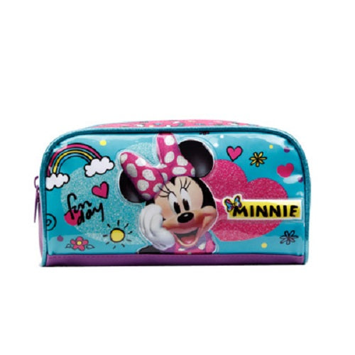 Estojo Xeryus Minnie Y