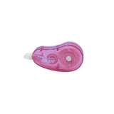 Fita Corretiva Cis School Tape 5mmX8m