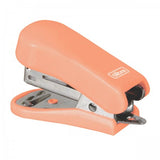 Grampeador Tilibra Mini com Extrator 12 Fls G101