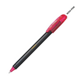 Caneta Pentel Energel Makkuro 0,7mm