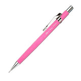 Lapiseira Pentel P200