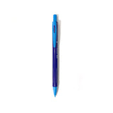 Lapiseira Cis Yolo 0,7mm