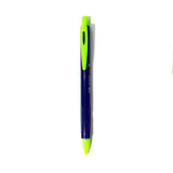 Lapiseira Cis Yolo 0,7mm