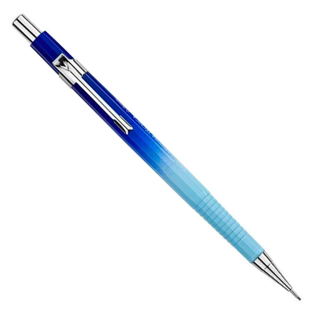 Lapiseira Brw Técnica Degradê 0,9mm