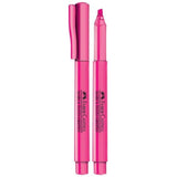 Marca Texto Faber-Castell Grifpen Neon
