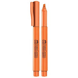 Marca Texto Faber-Castell Grifpen Neon