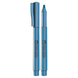Marca Texto Faber-Castell Grifpen Neon