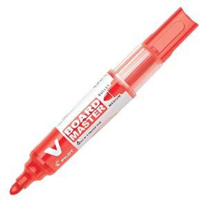 Marcador para Quadro Branco Pilot - Recarregável VBM
