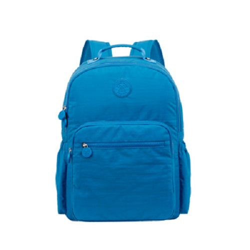 Mochila Xeryus Trendy - 12353 - Azul