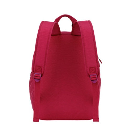 Mochila 16 Xeryus Trendy - 12540 - Block Vinho